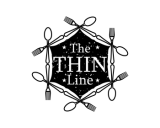 /public/logoimage/1514119456The Thin Line.png